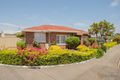 Property photo of 17 Dineen Street Mowbray TAS 7248