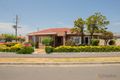 Property photo of 17 Dineen Street Mowbray TAS 7248