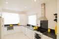Property photo of 17 Dineen Street Mowbray TAS 7248