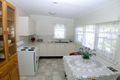 Property photo of 26 Mirreen Avenue Davistown NSW 2251