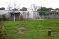 Property photo of 8 Young Street Beelbangera NSW 2680