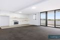 Property photo of 11/142-146 Woodville Road Merrylands NSW 2160