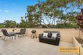 Property photo of 105/320 Bexley Road Bexley North NSW 2207