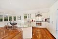 Property photo of 12 Spencer Road Mosman NSW 2088
