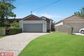 Property photo of 30A Lucas Street Scarborough QLD 4020