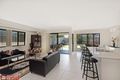 Property photo of 30A Lucas Street Scarborough QLD 4020