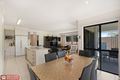 Property photo of 30A Lucas Street Scarborough QLD 4020