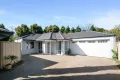 Property photo of 24A Trangie Way Kelmscott WA 6111