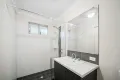 Property photo of 24A Trangie Way Kelmscott WA 6111