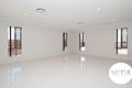 Property photo of 44 Ellabay Crescent Redland Bay QLD 4165