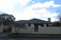 Property photo of 109 Stanhope Street Malvern VIC 3144