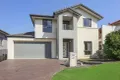 Property photo of 40 Stringybark Drive Molendinar QLD 4214