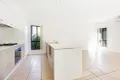 Property photo of 40 Stringybark Drive Molendinar QLD 4214