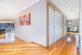 Property photo of 60 Hall Street Ridgeway TAS 7054