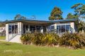 Property photo of 60 Hall Street Ridgeway TAS 7054