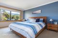 Property photo of 60 Hall Street Ridgeway TAS 7054