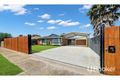 Property photo of 80 Hume Avenue Melton South VIC 3338
