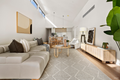 Property photo of 105/55-57 Smith Street Charlestown NSW 2290