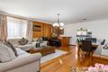 Property photo of 11 Rogers Street Dandenong VIC 3175