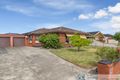 Property photo of 11 Rogers Street Dandenong VIC 3175