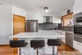 Property photo of 11 Rogers Street Dandenong VIC 3175