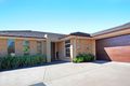 Property photo of 2/90 Mount View Road Lalor VIC 3075