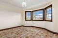 Property photo of 70 Coleman Street Merrylands NSW 2160