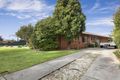 Property photo of 154 Palm Beach Drive Patterson Lakes VIC 3197