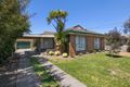 Property photo of 18 Molbray Street Wendouree VIC 3355