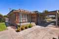 Property photo of 18 Molbray Street Wendouree VIC 3355