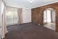 Property photo of 18 Molbray Street Wendouree VIC 3355