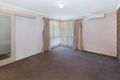 Property photo of 18 Molbray Street Wendouree VIC 3355
