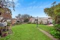 Property photo of 1 Cudmore Terrace Henley Beach South SA 5022