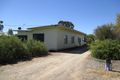 Property photo of 46 Church Street Woomelang VIC 3485