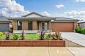 Property photo of 4 Mourne Street Weir Views VIC 3338