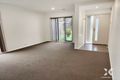 Property photo of 17 Wellwood Avenue Williams Landing VIC 3027