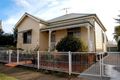 Property photo of 44 Crebert Street Mayfield NSW 2304