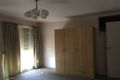 Property photo of 12 Alderman Avenue Pennington SA 5013