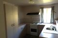 Property photo of 12 Alderman Avenue Pennington SA 5013