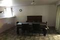 Property photo of 12 Alderman Avenue Pennington SA 5013