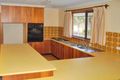 Property photo of 11 Havendale Close Koolewong NSW 2256