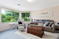 Property photo of 43 Highland Drive Bowral NSW 2576