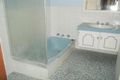 Property photo of 2 Wheatley Place Kewdale WA 6105