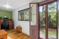 Property photo of 66 Macquarie Street Morisset NSW 2264