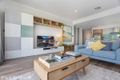 Property photo of 37 Pantropical Loop Alkimos WA 6038