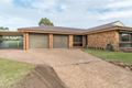 Property photo of 30 Gardner Circuit Singleton Heights NSW 2330