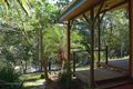 Property photo of 157A Byrnes Lane Tuckombil NSW 2477