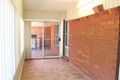 Property photo of 62 Gollan Avenue Oatlands NSW 2117