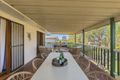 Property photo of 9 Budgeree Street Zillmere QLD 4034