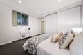 Property photo of 25 Campbell Street Parramatta NSW 2150